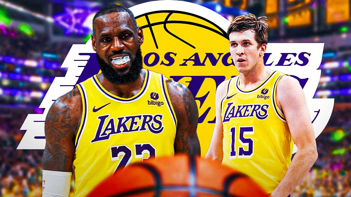 里夫斯伤退詹姆斯三双里程碑