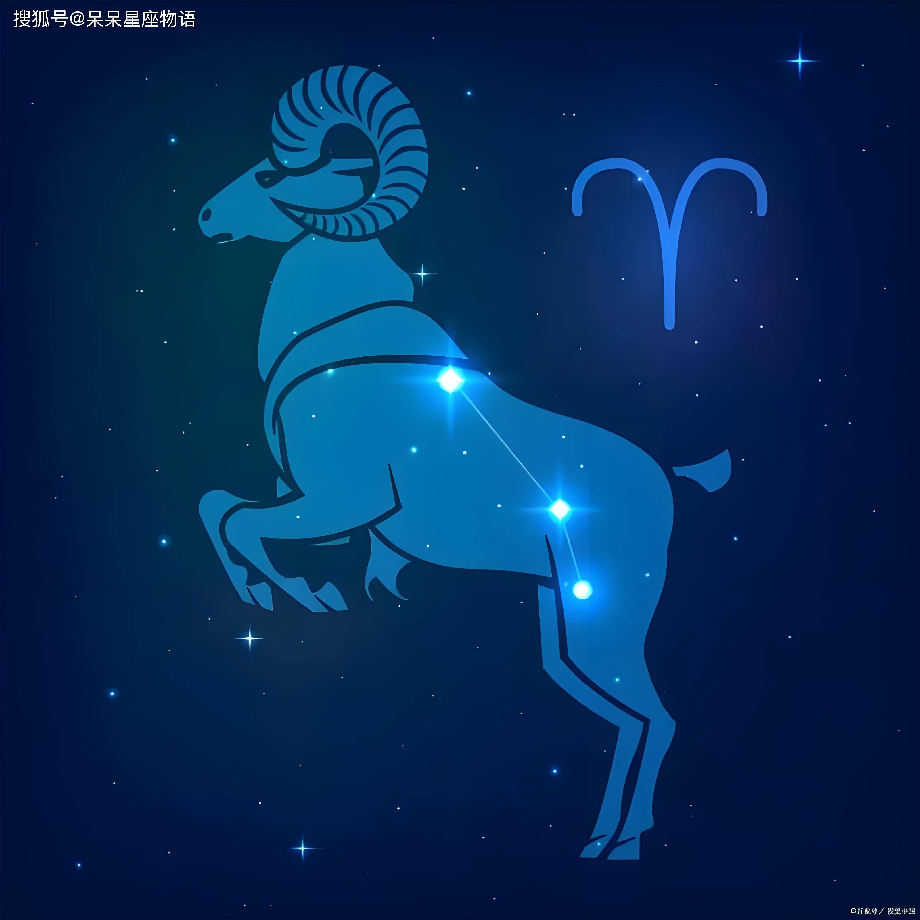 白羊座2024年10月运势大全,整体运势如坐过山车一样,忽高忽低