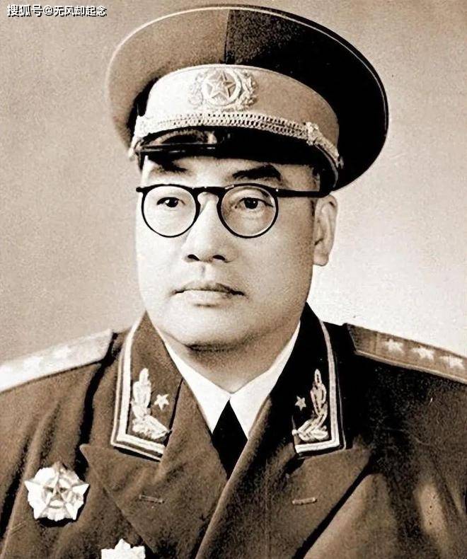 李涛_朱青勋_家乡