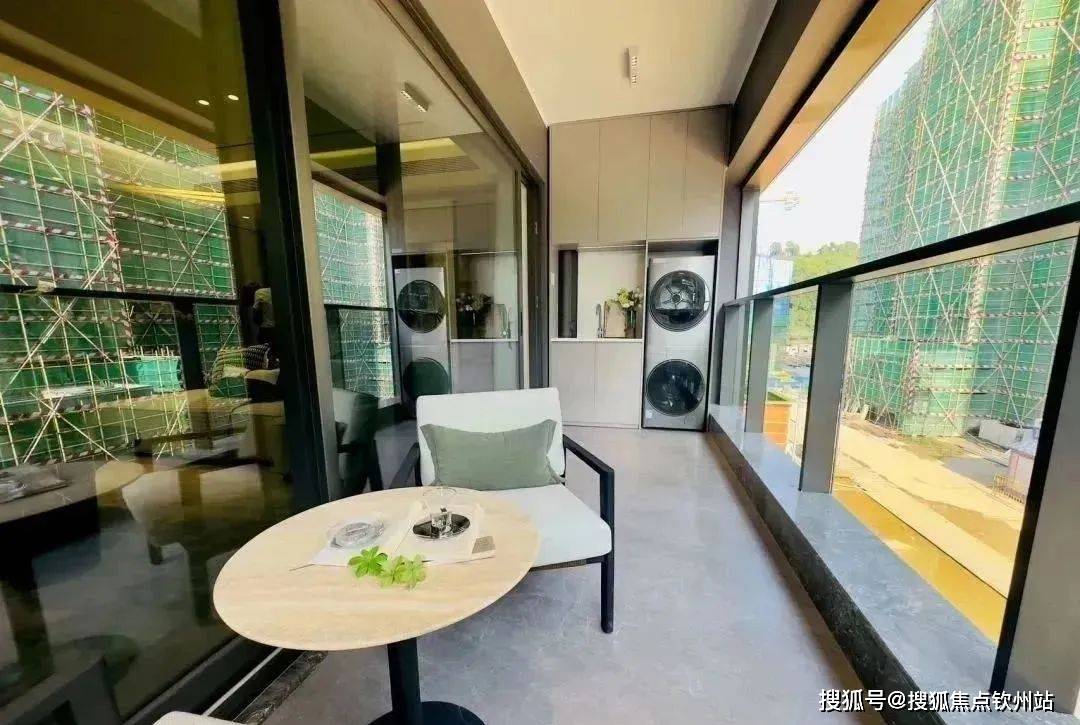 珠海华发湾玺壹号_售楼处欢迎您(华发湾玺壹号)首页网站_售楼处|楼盘详情_设计_智能化_建面