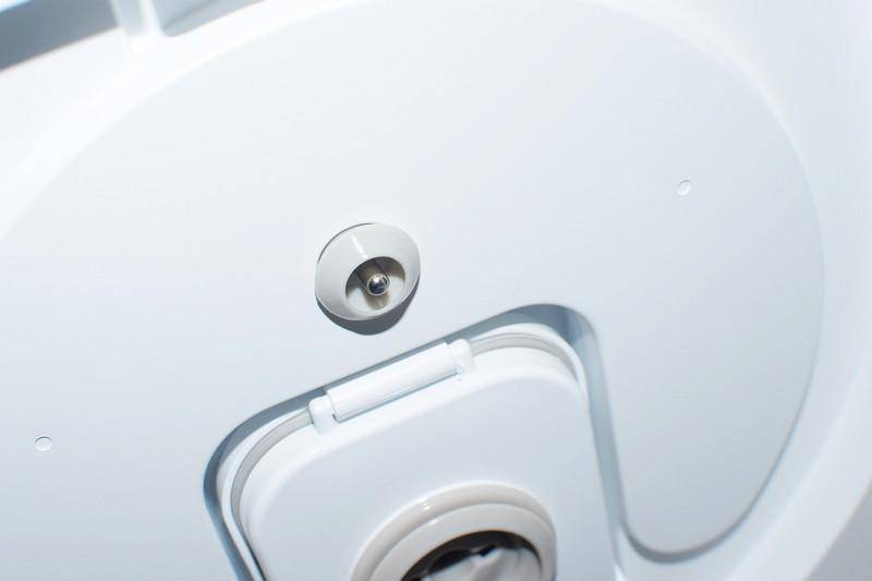 家庭烹饪的理想选择 米家IH电饭煲S1