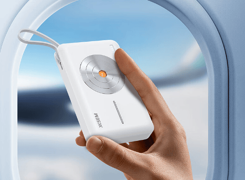 开学季好物合集！带你揭秘2024最全数码好物清单！学生党必看！