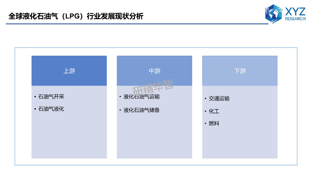 北京研精毕智信息咨询（北京精研智诚科技有限公司） 北京研精毕智信息咨询（北京精研智诚科技有限公司）《研精毕智是什么意思》 信息咨询