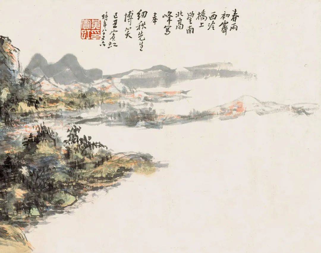 古字画拍卖（古字画交易网交易） 古字画拍卖（古字画买卖
业务
网买卖
业务
）《古字画拍卖平台》 古玩收藏