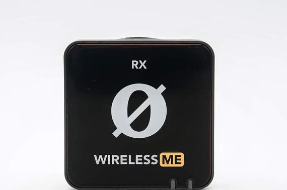 哪种领夹麦性价比高？麦克风哪个品牌音质最好，揭秘麦克风排行榜