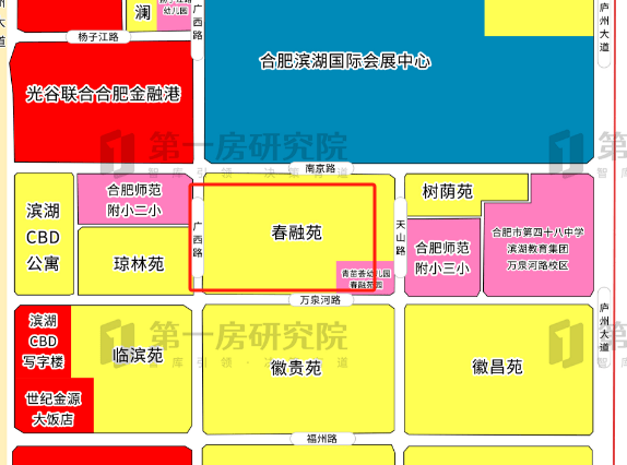 杭州市錦繡中學校草_杭州錦繡中學_杭州錦繡中學知名校友