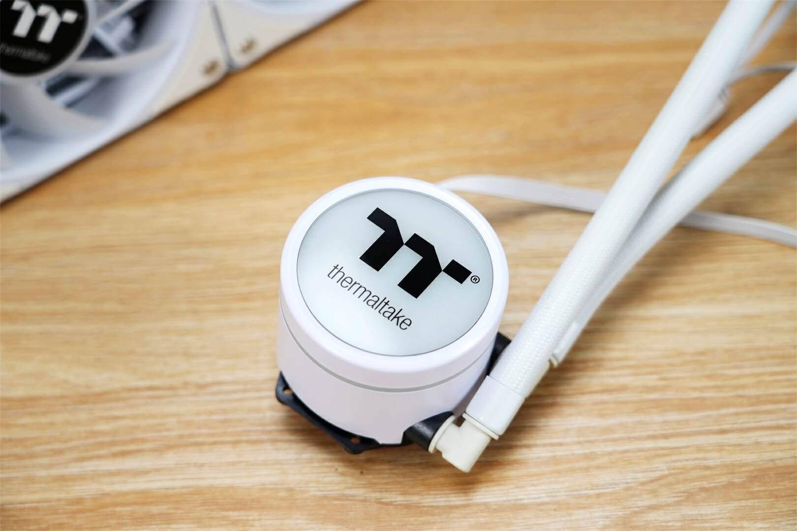 技嘉硬件赋能开学季，为学子们的未来插上科技的翅膀！