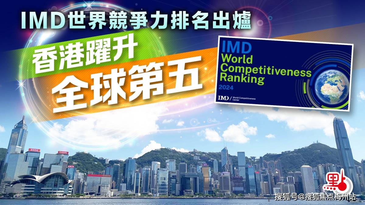 香港哪个区域的房产500万能买到_搜狐网
