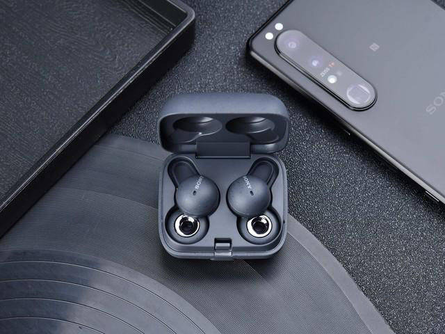 骨传导耳机哪个品牌好?五大高人气骨传导耳机测评分享!