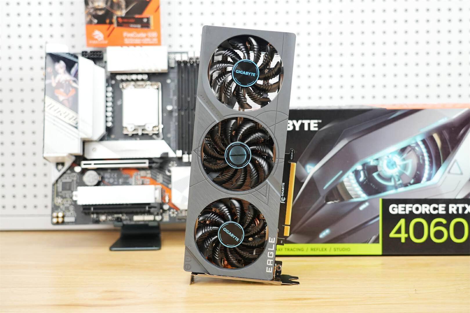 技嘉硬件赋能开学季，为学子们的未来插上科技的翅膀！