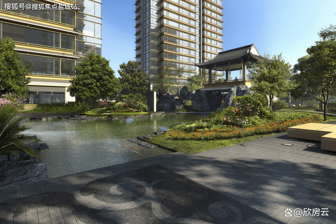 建发缦云首页网站-建发缦云|2024建发缦云欢迎您|楼盘详情/价格/户型_居者_the_项目