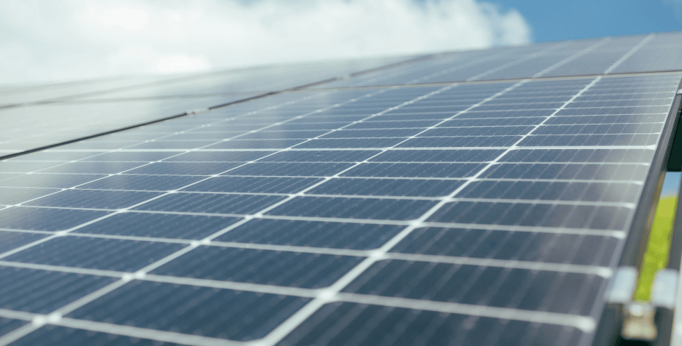 2024哪个品牌充电宝好用？推荐6款好用性价比又高充电宝！