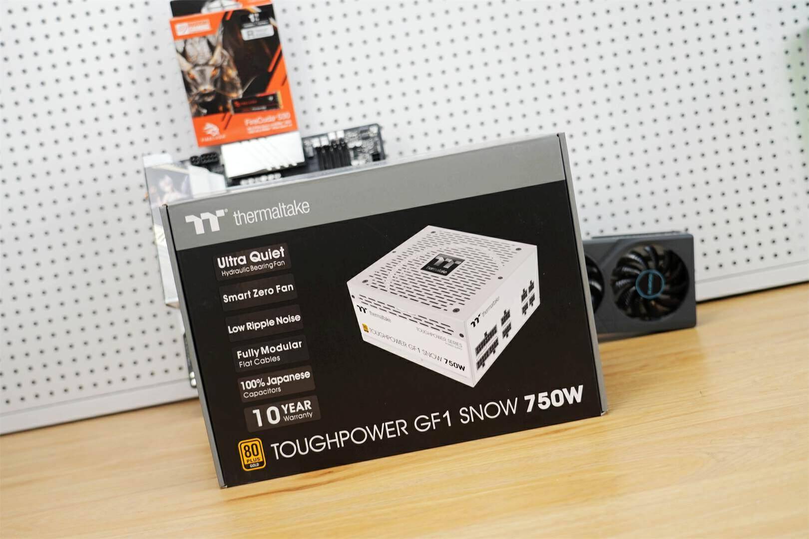 技嘉硬件赋能开学季，为学子们的未来插上科技的翅膀！