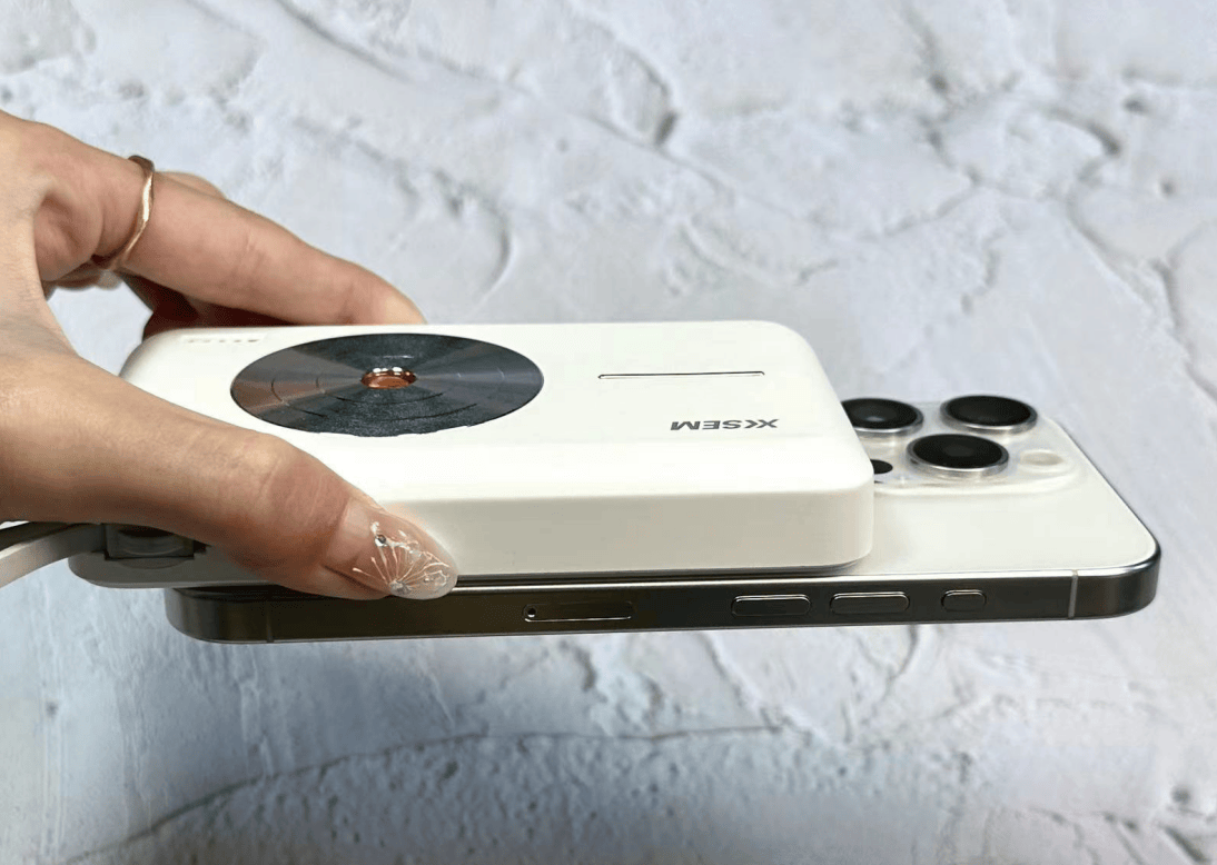 2024哪个品牌充电宝好用？推荐6款好用性价比又高充电宝！