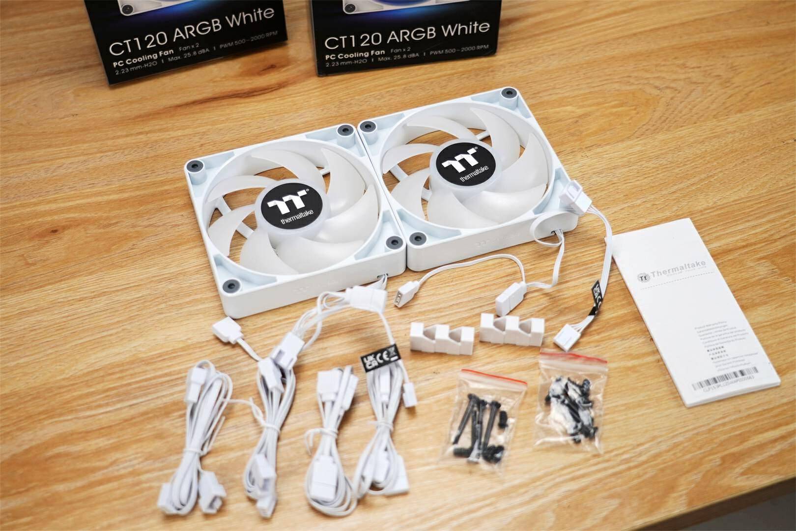 技嘉硬件赋能开学季，为学子们的未来插上科技的翅膀！