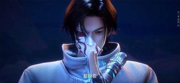 《斩神》的设定中,即使是神明也无法随意穿越某些神秘的领域,如高天原