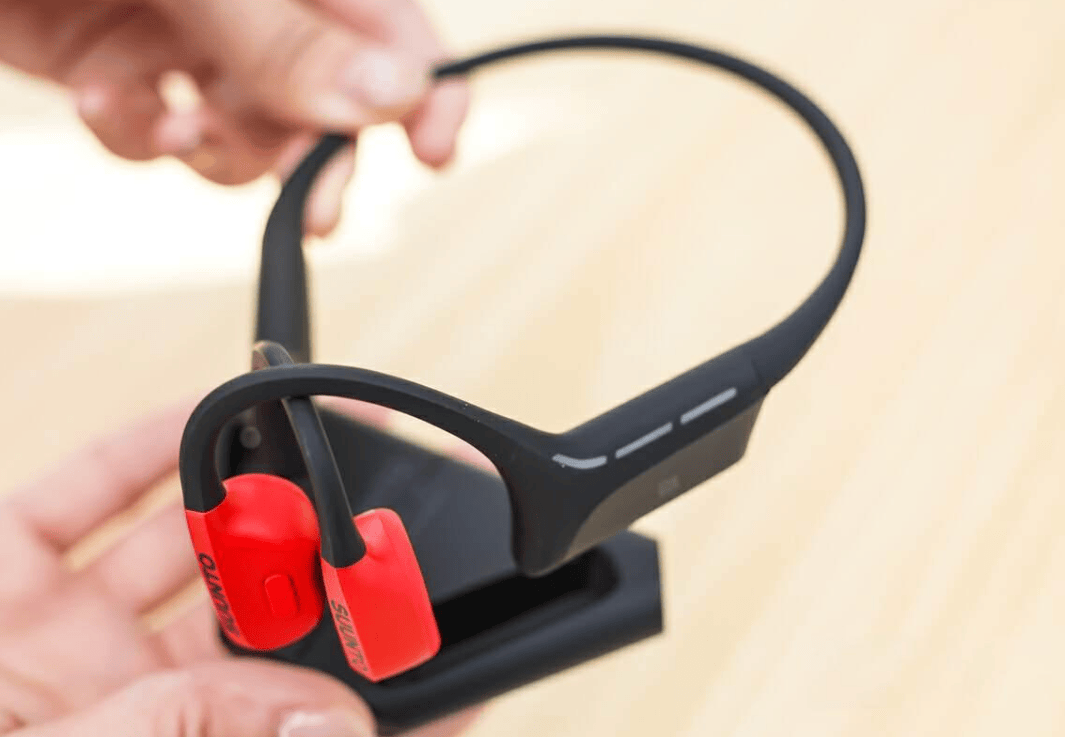 骨传导耳机哪个品牌好?五大高人气骨传导耳机测评分享!