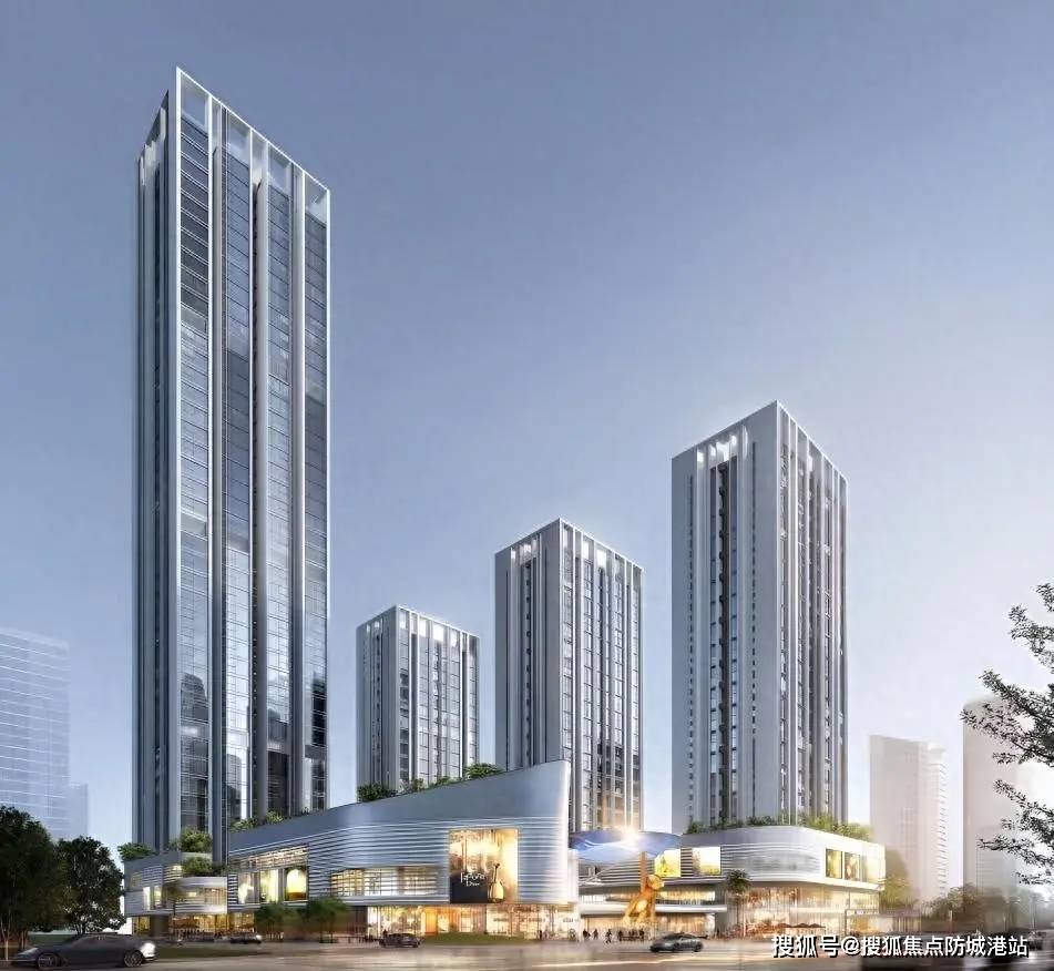 2024(保利燕语堂悦)首页网站-保利燕语堂悦欢迎您-保利燕语堂悦楼盘详情_项目_深度_分析