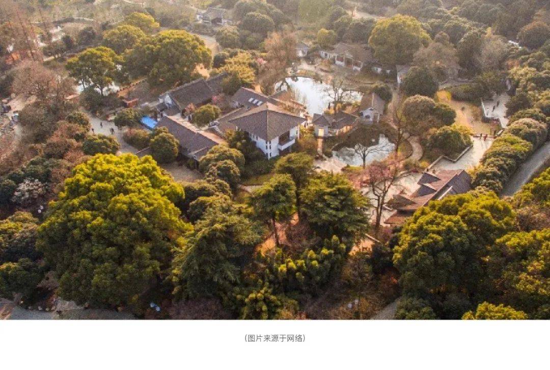 无锡滨湖梅园-首页网站-凤屿山河得房率多少,凤屿山河价格怎么样/图文解析_热线_周边_太湖路