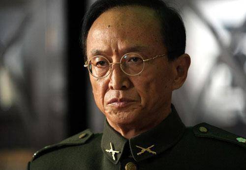 最像的10位演员,有人演了75次,有人演技太好差点被打_日本_钱漪_角色