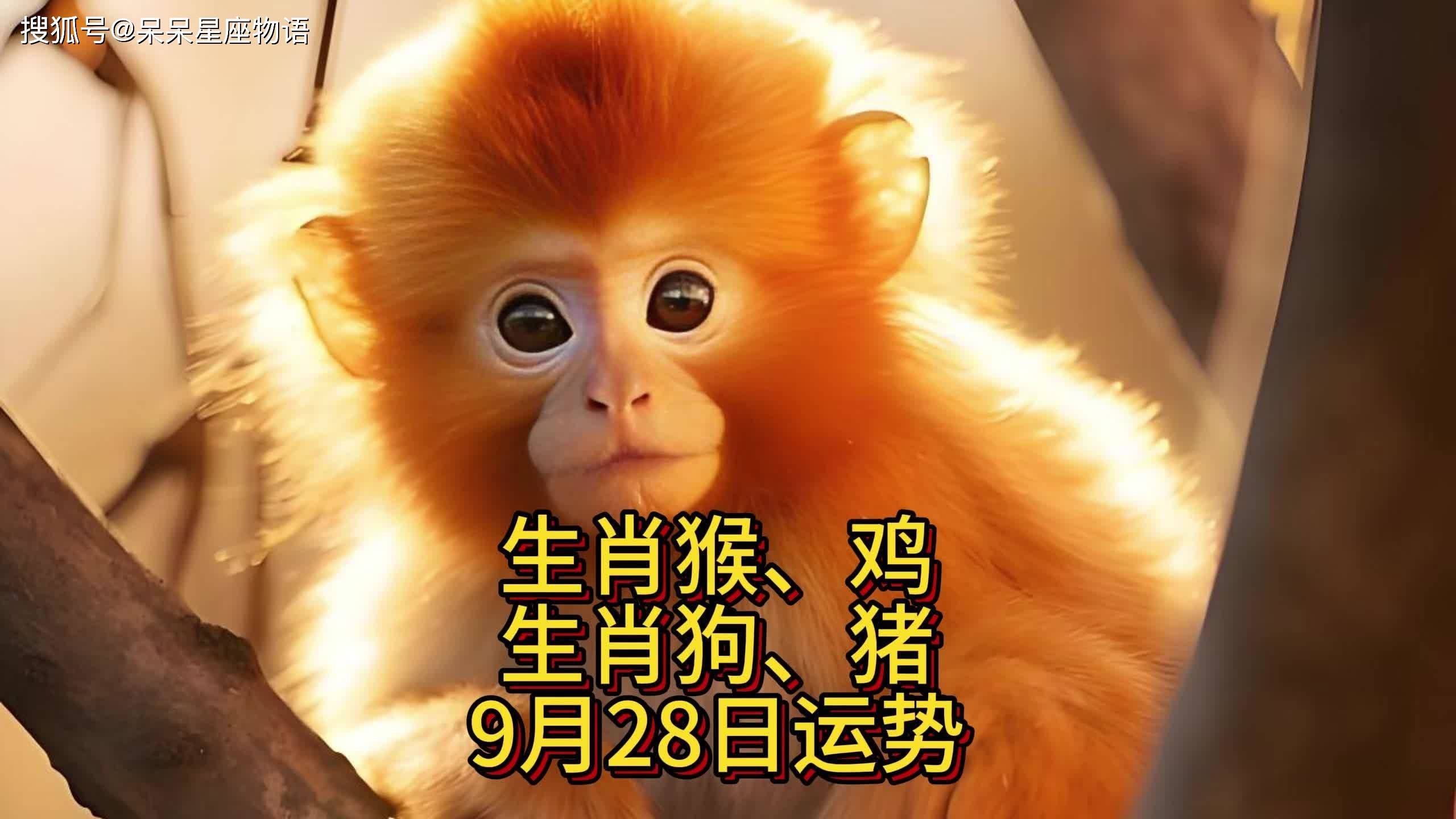 9月9日生肖狗运势如何(9月9日生肖狗运势如何呢)