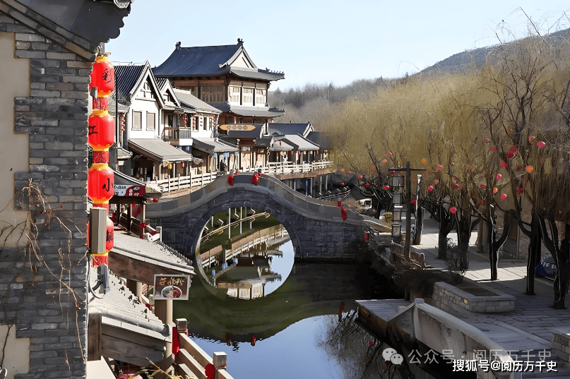 臨沂歷史文化_臨沂旅游攻略_臨沂大學錄取查詢