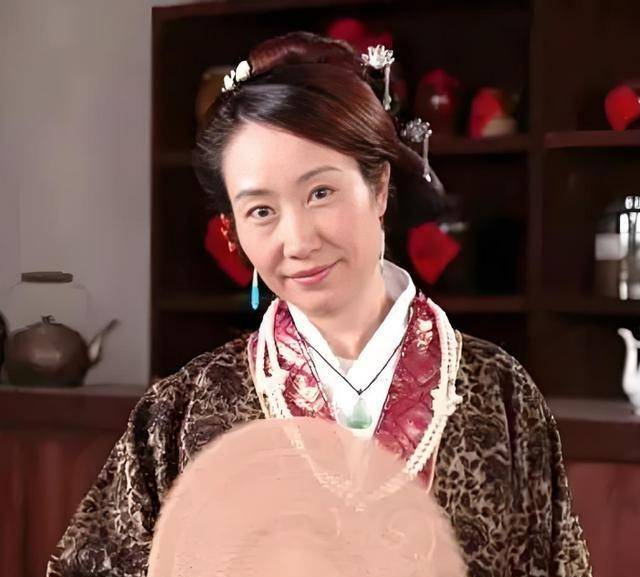 ,《九品芝麻官》
