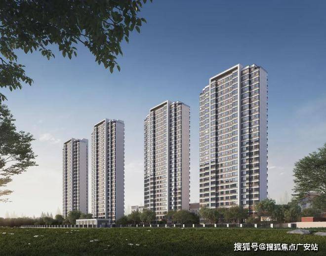 深嘉上府(嘉定)首页网站-2024楼盘评测_深业·深嘉上府|最新价格|配套户型_热线_专线_项目