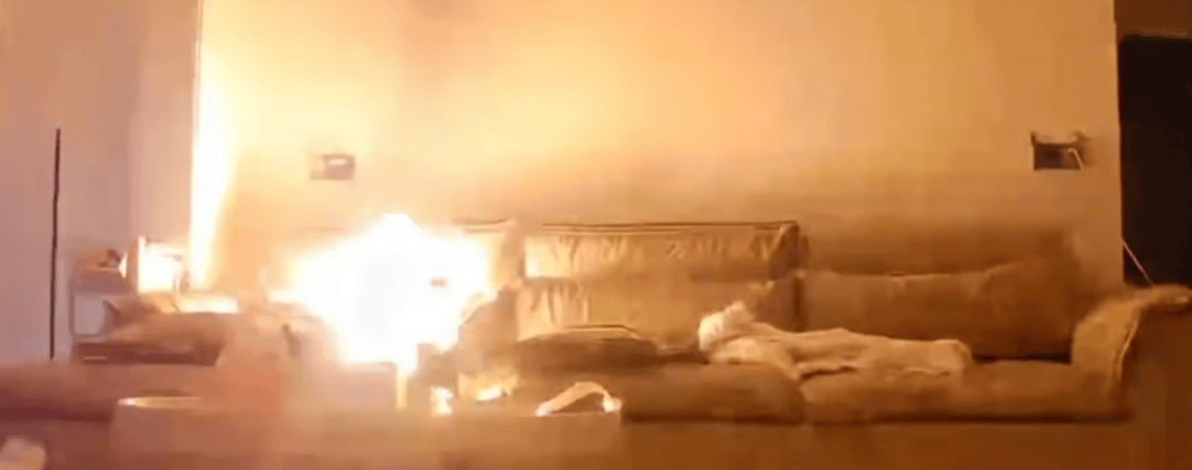 十大口碑最好充电宝有哪些?2024年6款口碑好充电宝推荐