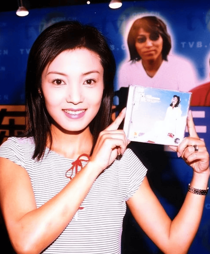 谢雨欣_潘顺宝_沈俊林