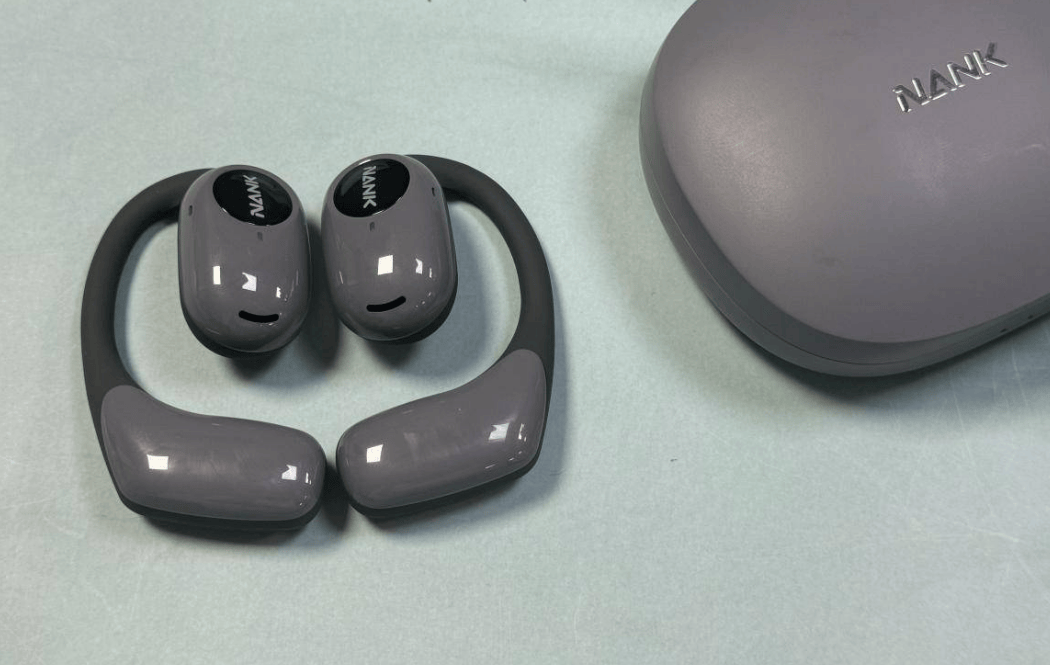 双十一买什么最划算?2024年双十一必买清单好物大总结