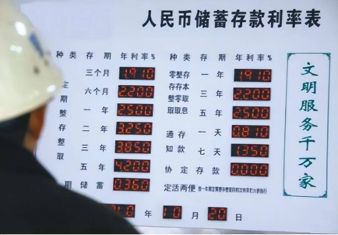 定期存单密码在柜台上能输几次 来自搜狐网