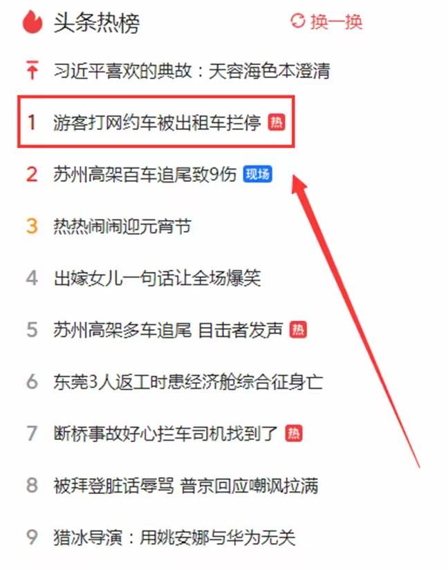 写头条文章赚钱吗现在(头条写作赚钱大概能赚多少)
