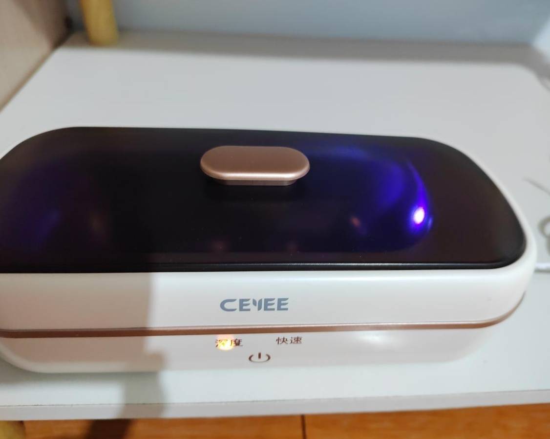 双十一剁手党必买清单,抄作业!五款宝藏双十一好物必入推荐