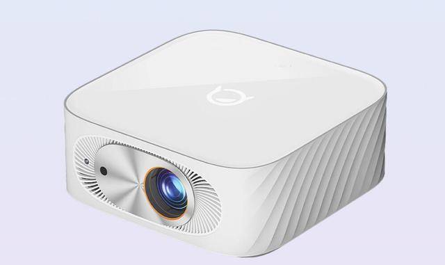 双十一买什么东西最划算?2024年双十一好物清单分享