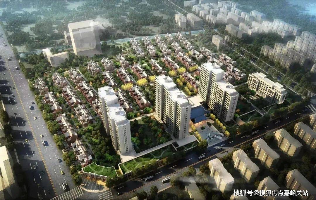 古北99售楼处(2024古北99售楼中心)首页网站-古北99样板间/价格/户型/容积率_营销_电话_上海