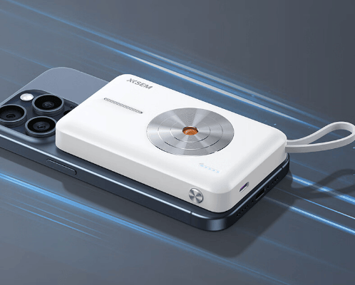 双十一买什么东西最划算?2024年双十一好物清单分享