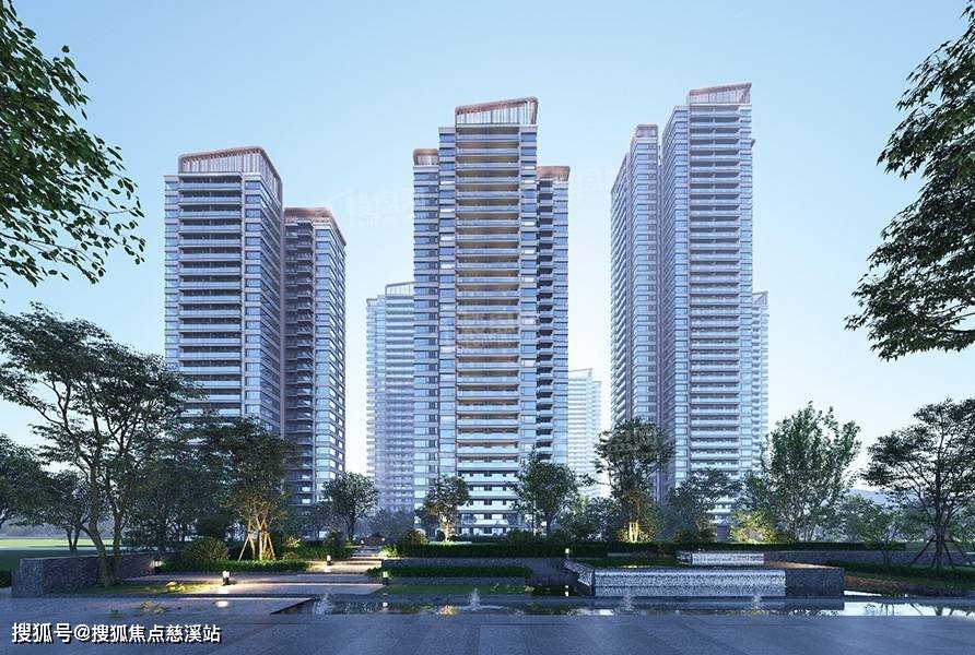 广州【中建海丝城】售楼处电话→售楼中心首页→24小时热线电话→楼盘详情_商业_项目_户型图