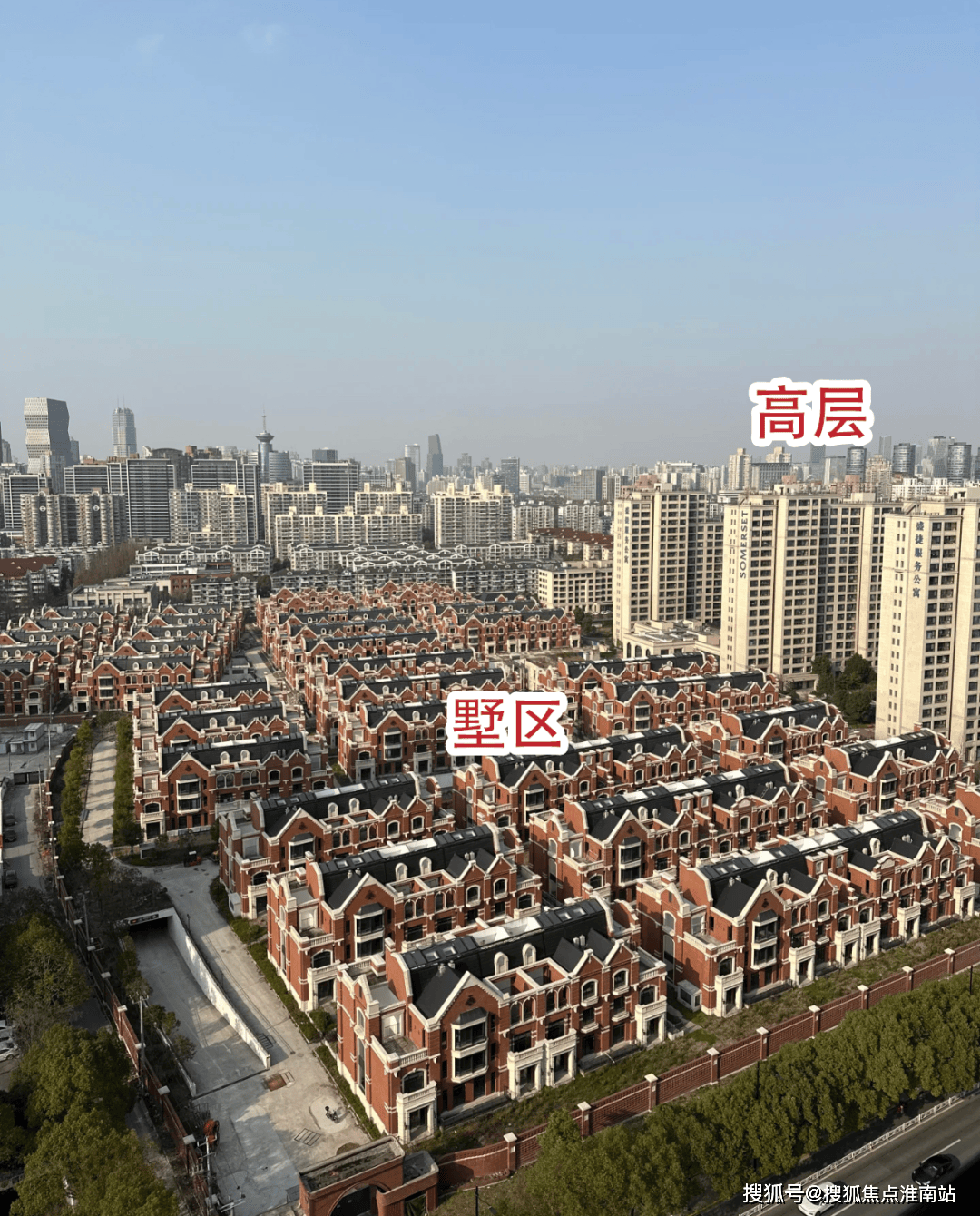 上海闵行金虹桥古北99(营销中心)金虹桥古北99详情/古北99户型/房价/样板间_服务_电话_生活