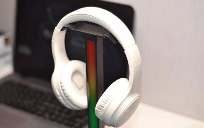 双十一剁手党必买清单,抄作业!五款宝藏双十一好物必入推荐