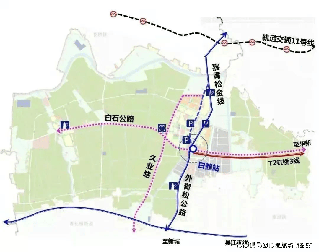 翠湖水岸房源优惠(青浦白鹤)楼盘详情-翠湖水岸最新房价-户型-小区
