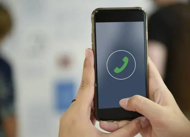 骨传导耳机哪个牌子好？盘点五大热销主流机型全方位实测分析！