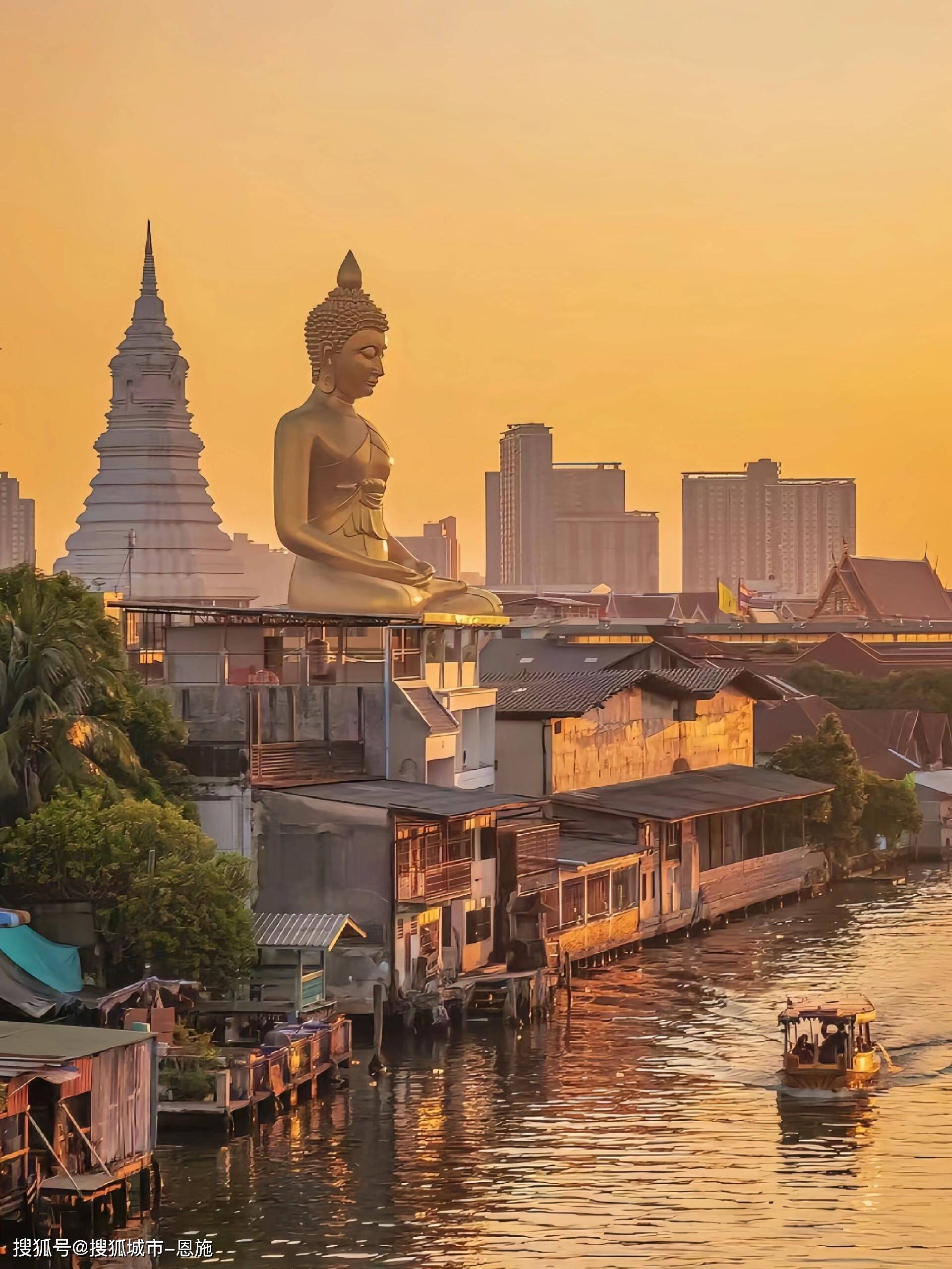 淡季带父母到泰国纯玩团6天5晚费用多少,去泰国纯玩团6天5晚多少钱