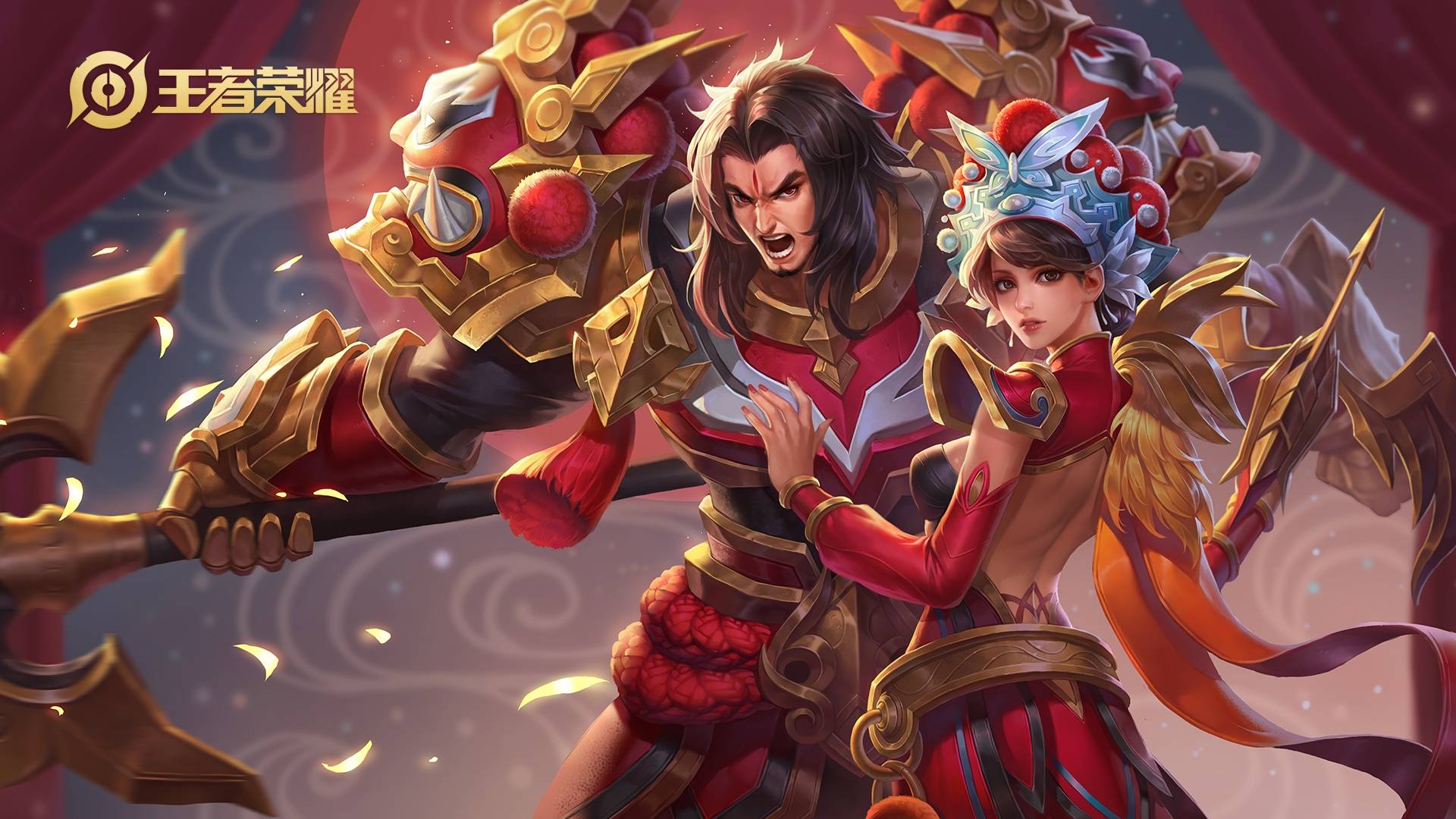 s37赛季:46%胜率射手马可波罗崛起,版本弃子项羽与李信困境加剧