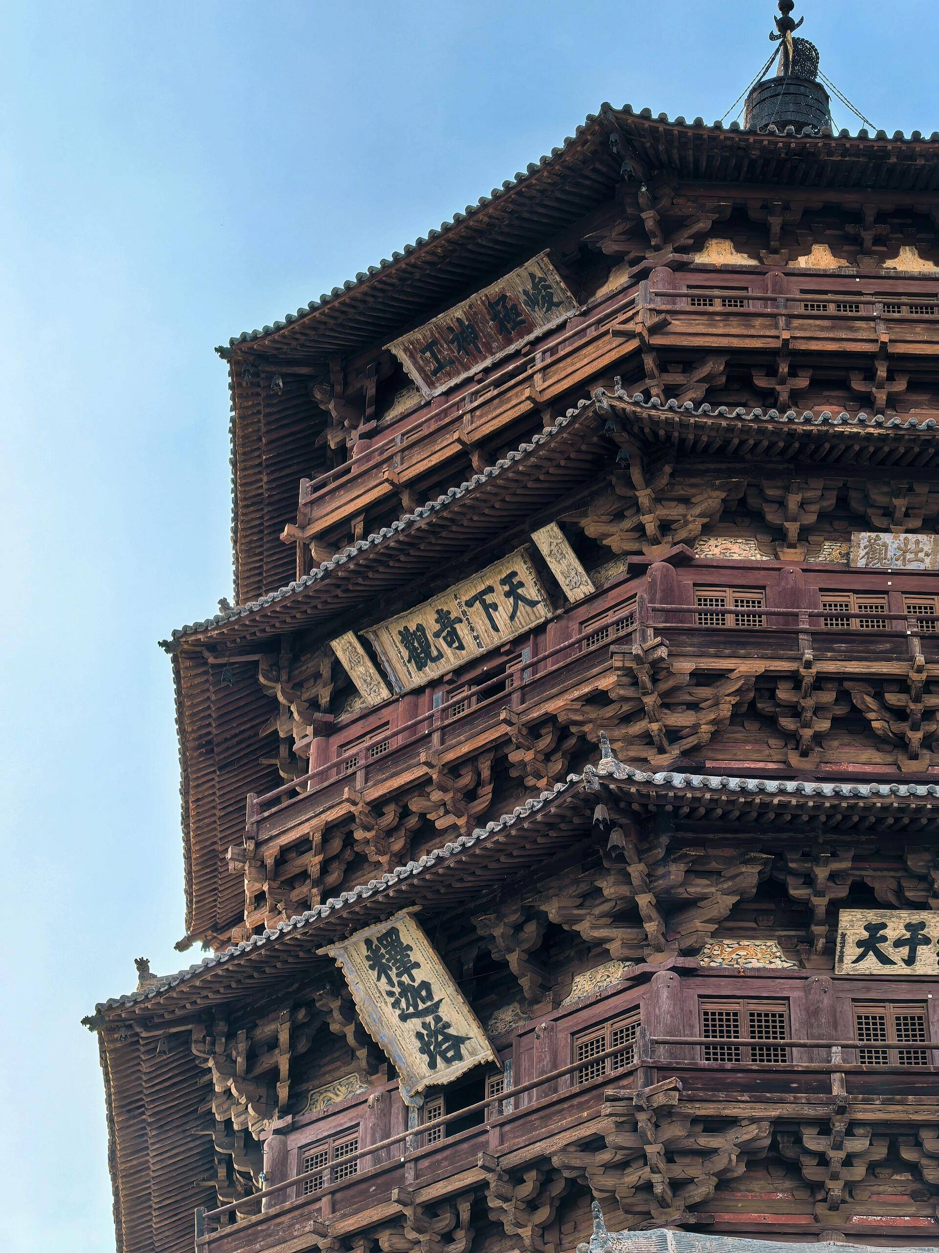 去山西玩6天大概花销多少,晋中平遥古城跟团价格分享给大家省钱