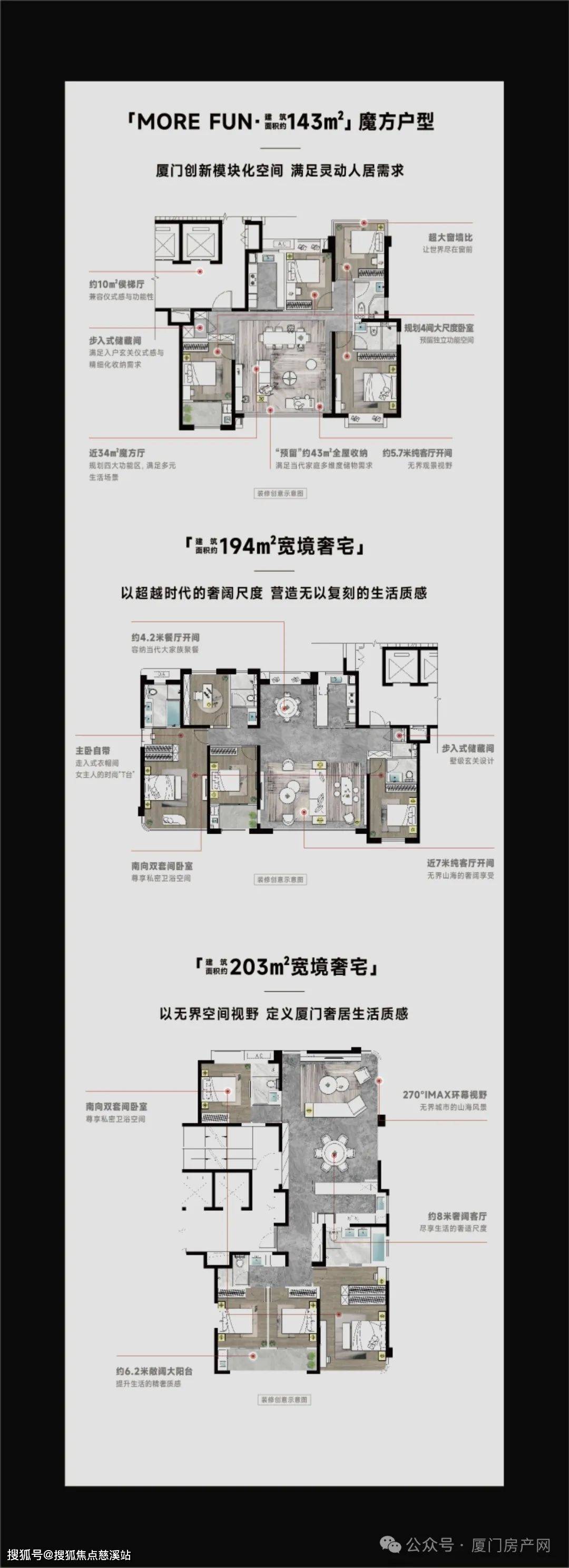 厦门【湿地公园TOD璞瑞】售楼处电话→ 首页网站→楼盘百科详情→24H热线电话_手机搜狐网