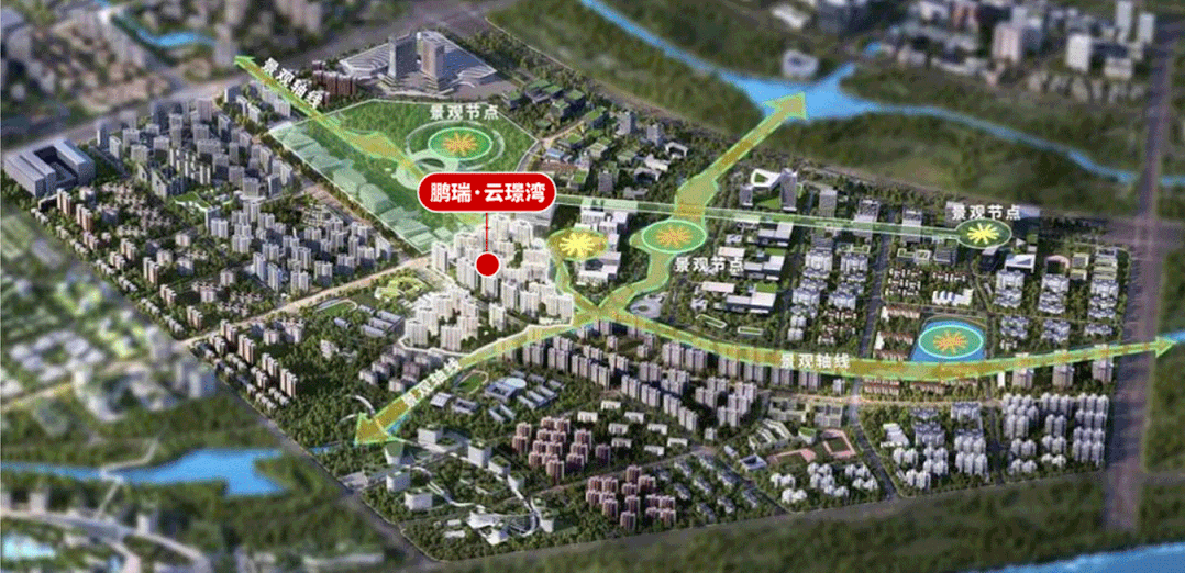 鹏瑞云璟湾(售楼处)首页网站-2024临港103板块鹏瑞云璟湾房价/户型/小区环境_社区_商业_规划