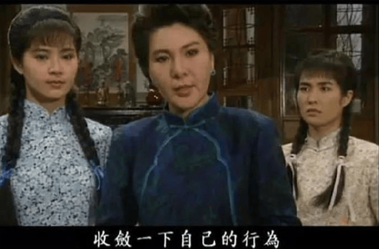 琼瑶剧已过世的十位演员,有四位英年早逝的太可惜,看你都认识谁?