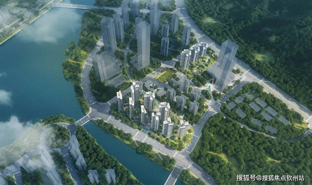 珠海—横琴岛「华发横琴玺」售楼处电话—地址—售楼中心—24小时电话!_项目_城市_酒店式