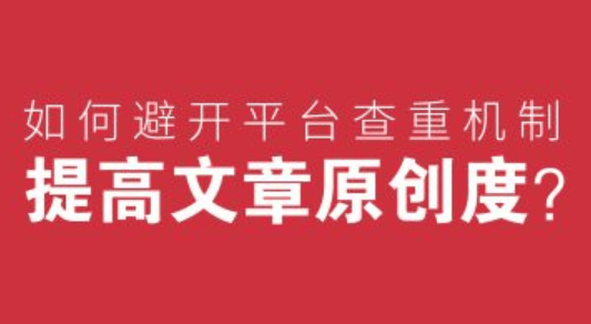 抖音刷粉免费软件安卓版_抖音刷粉器_怎么刷抖音粉